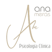 Ana Merás | Psicología Clínica logo, Ana Merás | Psicología Clínica contact details