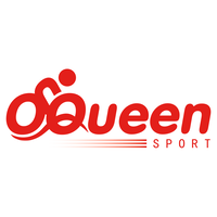 Queen Sport logo, Queen Sport contact details