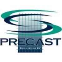 Precast Engineering bv logo, Precast Engineering bv contact details