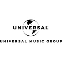 Universal International Music B.V. logo, Universal International Music B.V. contact details