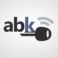 ALBARAKA KEY (ABK) logo, ALBARAKA KEY (ABK) contact details