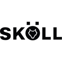 Skoll México logo, Skoll México contact details