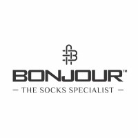 BONJOUR RETAIL logo, BONJOUR RETAIL contact details