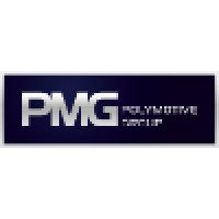 Polymotive Group 