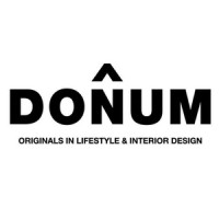 Donum logo, Donum contact details