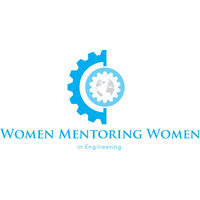 Women Mentoring Women in Engineering at UT Dallas logo, Women Mentoring Women in Engineering at UT Dallas contact details