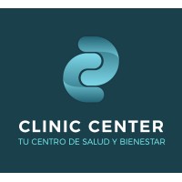 Clinic Center Madrid logo, Clinic Center Madrid contact details