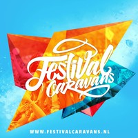 Festivalcaravans.nl logo, Festivalcaravans.nl contact details