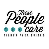 Tiempo Para Cuidar logo, Tiempo Para Cuidar contact details