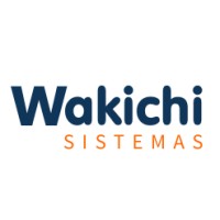 Wakichi IT logo, Wakichi IT contact details