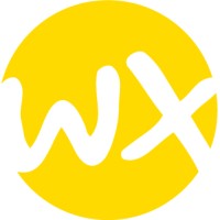 Workaholix logo, Workaholix contact details