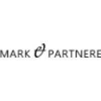 Mark & Partnere logo, Mark & Partnere contact details