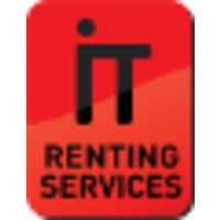 IT RENTING SERVICES S.L. logo, IT RENTING SERVICES S.L. contact details