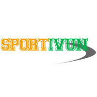 Sportivun logo, Sportivun contact details