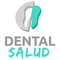 Clínica Dental Salud logo, Clínica Dental Salud contact details