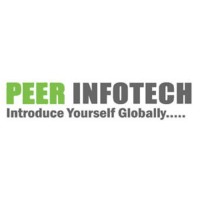 PEER INFOTECH logo, PEER INFOTECH contact details