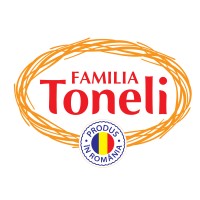 Toneli Holding logo, Toneli Holding contact details