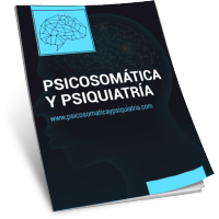 Revista de Psicosomática y Psiquiatría logo, Revista de Psicosomática y Psiquiatría contact details