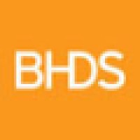 BHDS Group logo, BHDS Group contact details