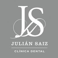 Julián Saiz Clinica Dental logo, Julián Saiz Clinica Dental contact details