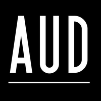 Audentity logo, Audentity contact details