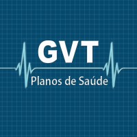 GVTSeguros logo, GVTSeguros contact details