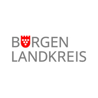 Der Burgenlandkreis logo, Der Burgenlandkreis contact details