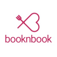 booknbook logo, booknbook contact details