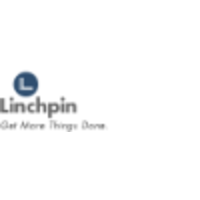 Linchpin Learning logo, Linchpin Learning contact details