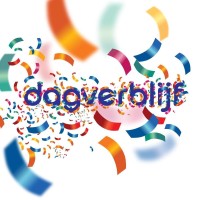 Dagverblijf logo, Dagverblijf contact details