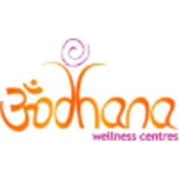 bodhana logo, bodhana contact details