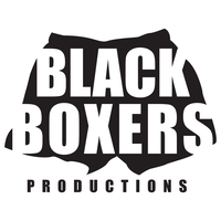 Black Boxers Productions LLP logo, Black Boxers Productions LLP contact details