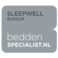 Beddenspecialist Sleepwell logo, Beddenspecialist Sleepwell contact details