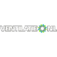 VentilatieNL logo, VentilatieNL contact details