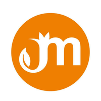 JVM Tuinen logo, JVM Tuinen contact details