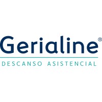 GERIALINE SOLUTIONS logo, GERIALINE SOLUTIONS contact details