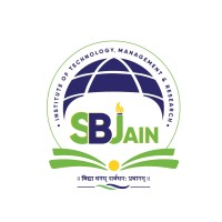 S.B. Jain Institute of Technology,Management & Research, Nagpur logo, S.B. Jain Institute of Technology,Management & Research, Nagpur contact details