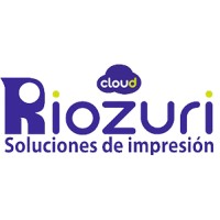 Riozuri logo, Riozuri contact details