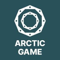 Arctic Game logo, Arctic Game contact details