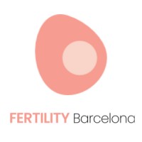 FertilityBarcelona logo, FertilityBarcelona contact details