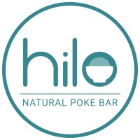 Hilo food logo, Hilo food contact details