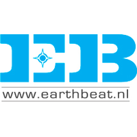 Earth Beat (Amsterdam) logo, Earth Beat (Amsterdam) contact details