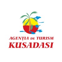 Agentia de Turism KUSADASI logo, Agentia de Turism KUSADASI contact details