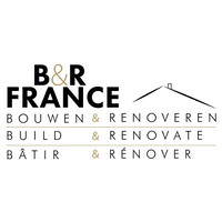 Bouwen & Renoveren France logo, Bouwen & Renoveren France contact details