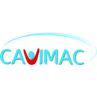 Cavimac logo, Cavimac contact details