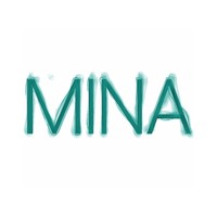 Art Room MINA logo, Art Room MINA contact details