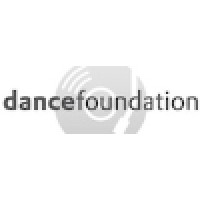 Dancefoundation logo, Dancefoundation contact details