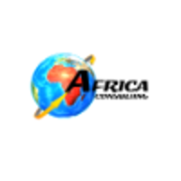 AFRICA CONSULTING DESENVOLVIMENTO HUMANO E RELAÇÕES INTERNACIONAIS logo, AFRICA CONSULTING DESENVOLVIMENTO HUMANO E RELAÇÕES INTERNACIONAIS contact details