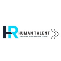 HR HUMAN TALEN logo, HR HUMAN TALEN contact details