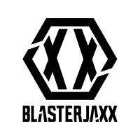 Blasterjaxx BV logo, Blasterjaxx BV contact details